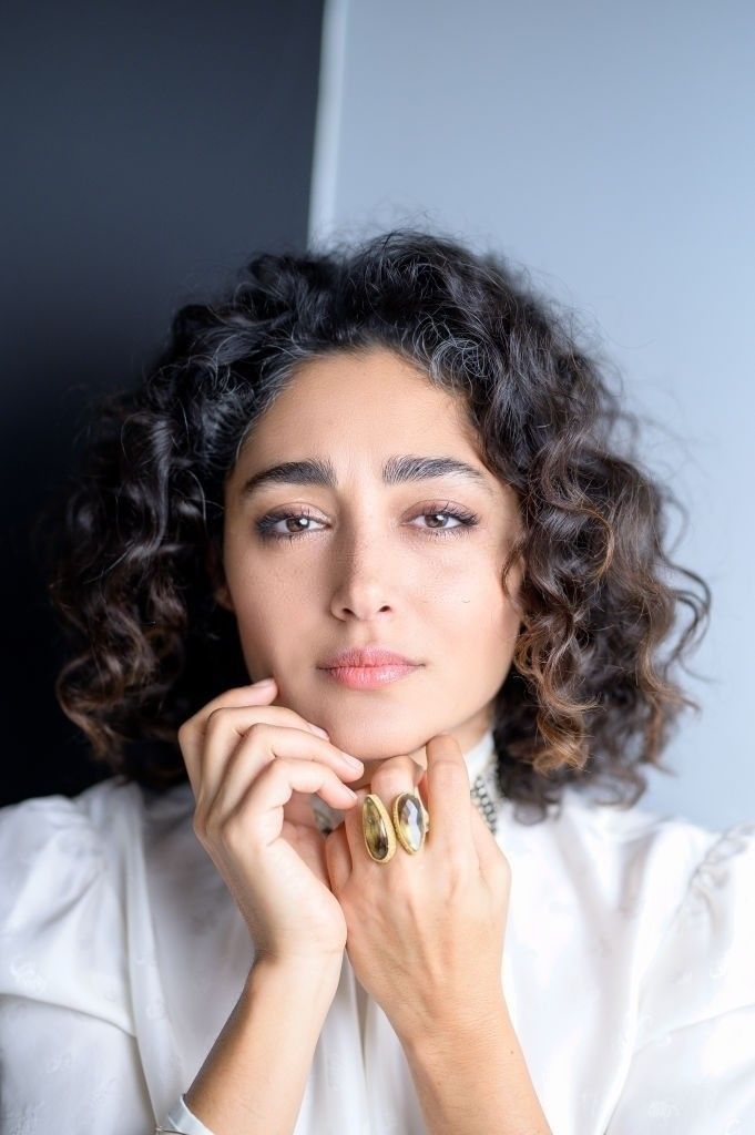 فیلم سکسی خارجی