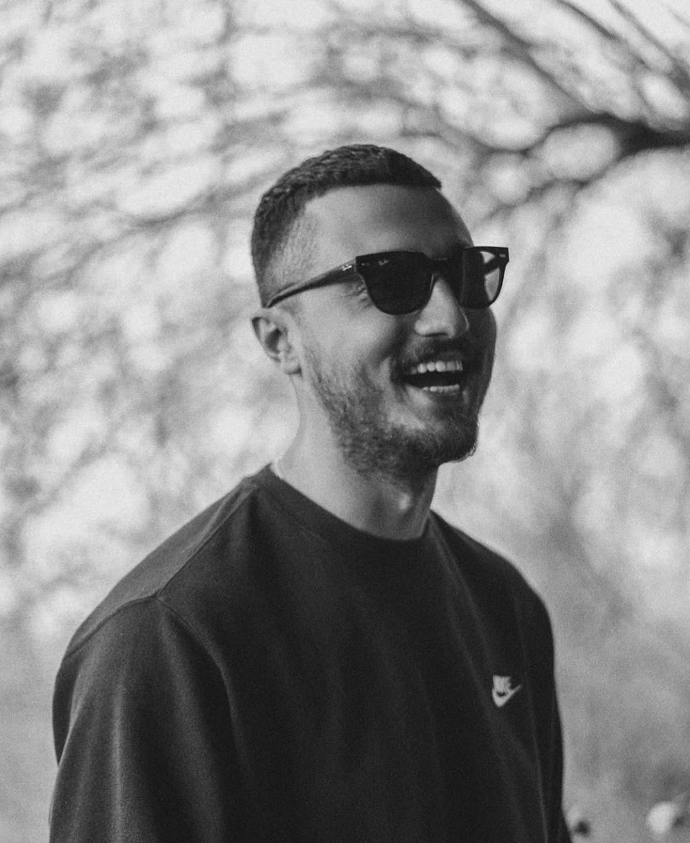 عکس ممرضا شایع