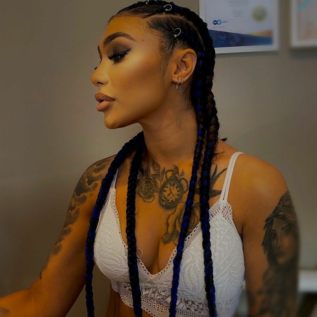 دانلود آهنگ های گندم دانلود آهنگ های گندم