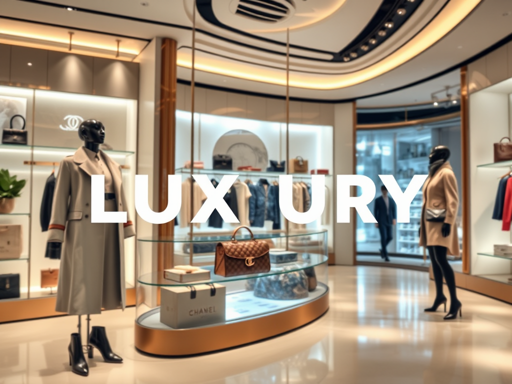 ترندهای لوکس که شبکههای اجتماعی را پر کردهاند ترندهای لوکس که شبکههای اجتماعی را پر کردهاند