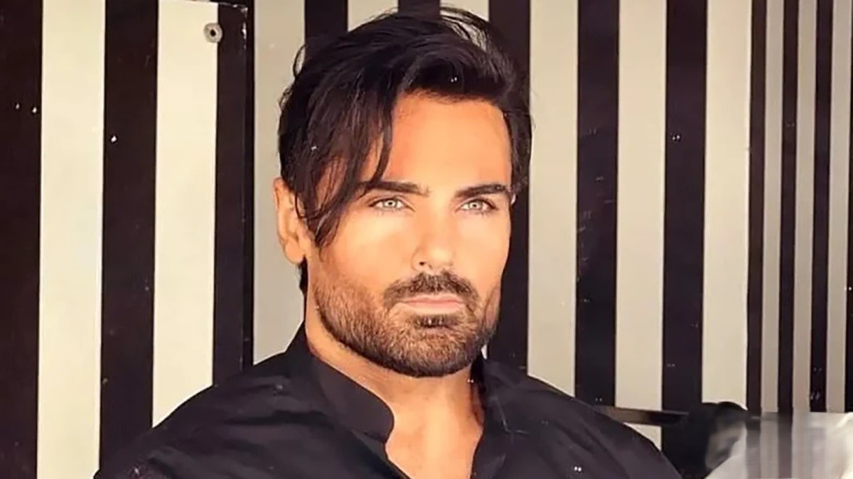 والپیپر سهراب پاکزاد خواننده پاپ والپیپر سهراب پاکزاد خواننده پاپ