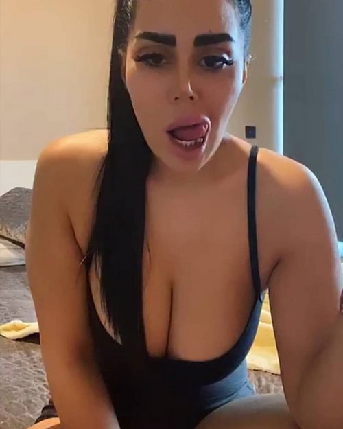  فیلم سوپر مینا نامداری