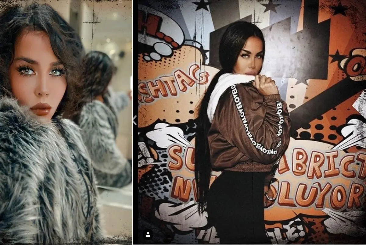  سکس مینا نامداری