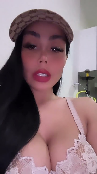 عکس سکسی مینا نامداری