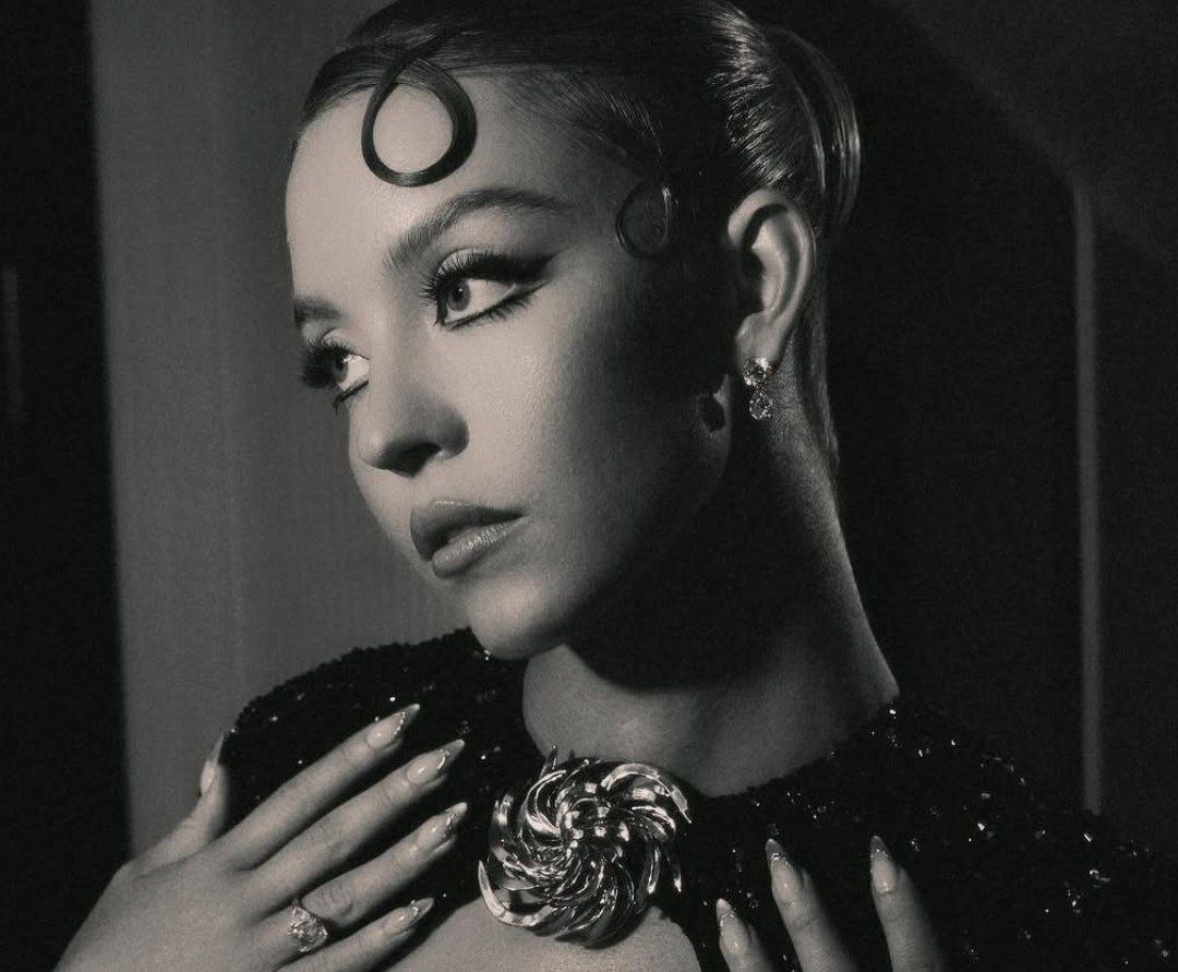 فیلم سکسی خارجی جدید