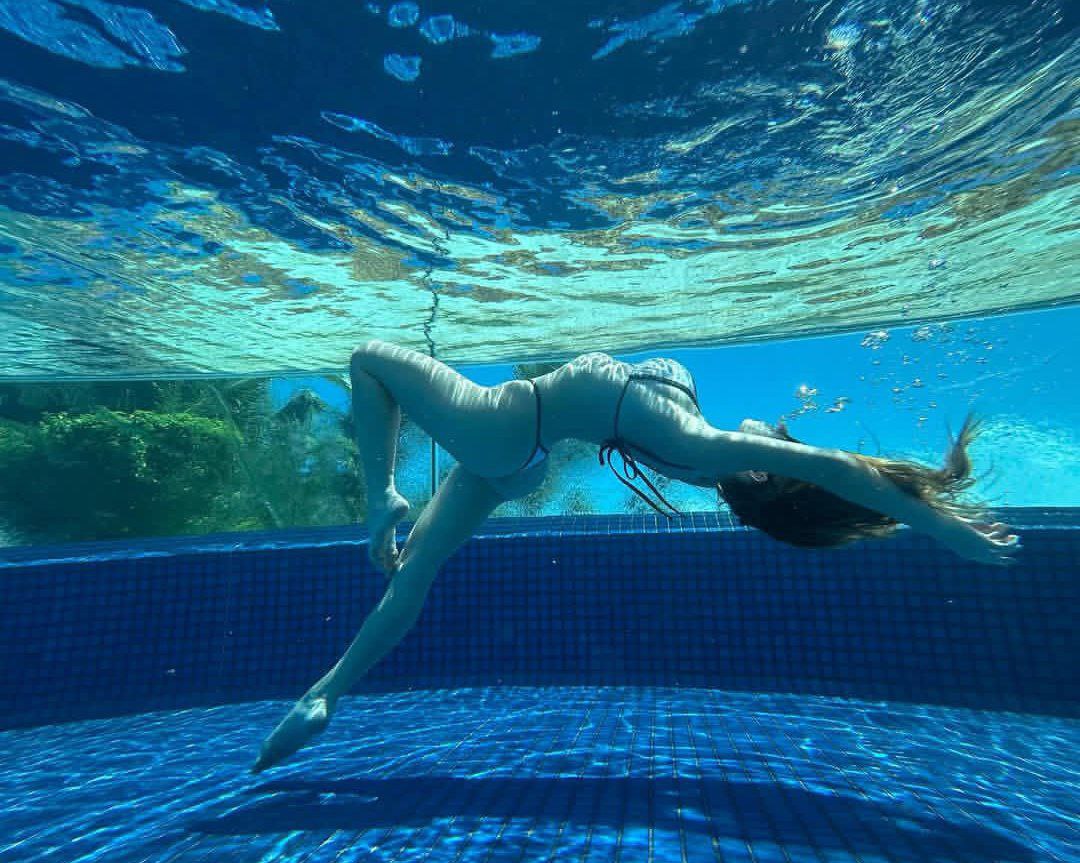 عکس سکسی سیدنی سوئینی