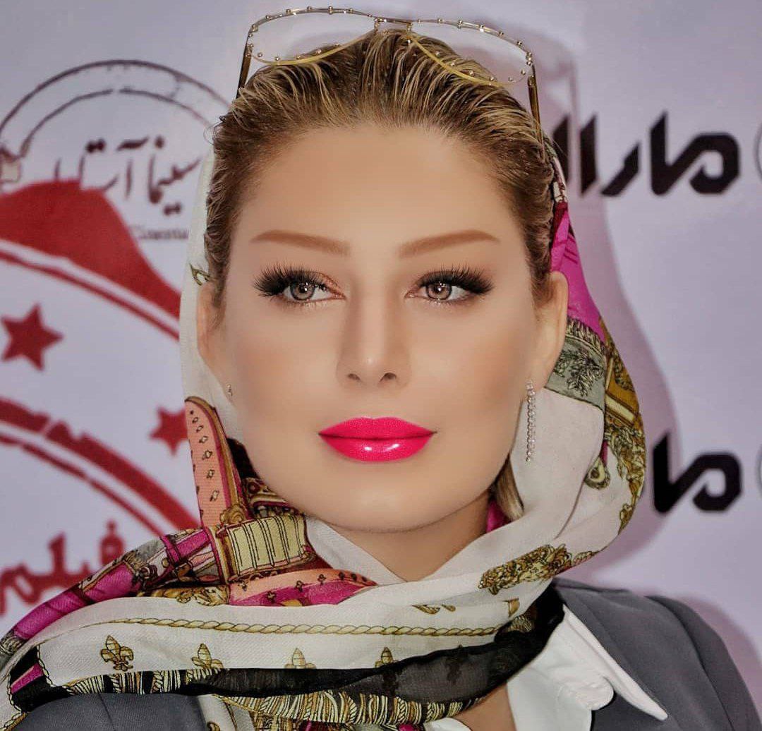 فیلم سکسی خارجی