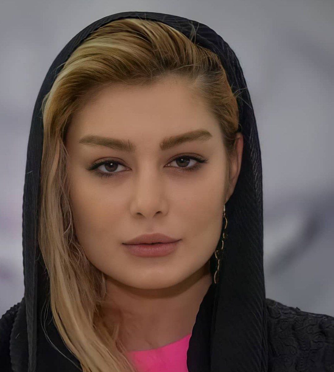 عکس سکسی سحر قریشی