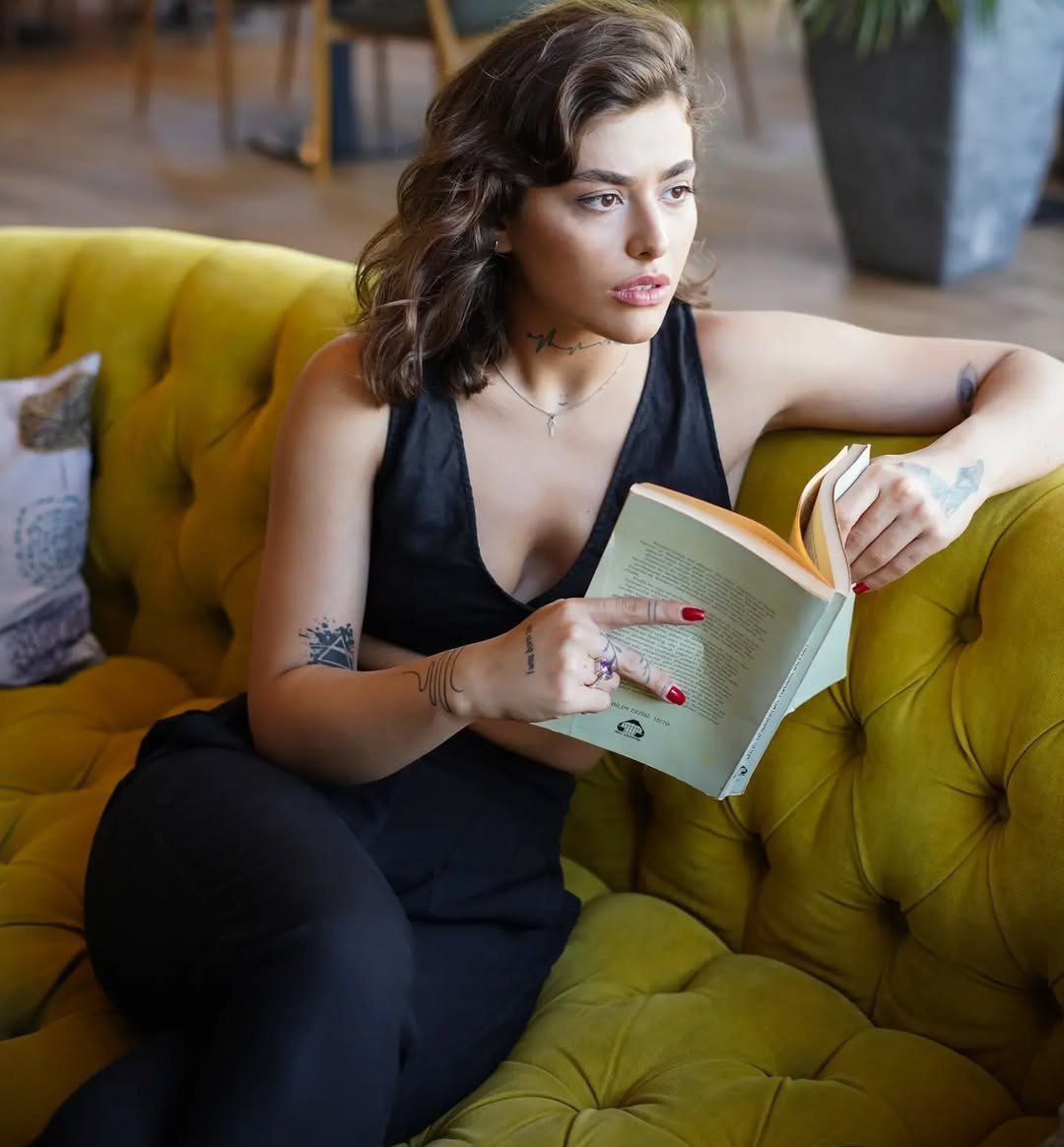 دانلود فیلم سکسی