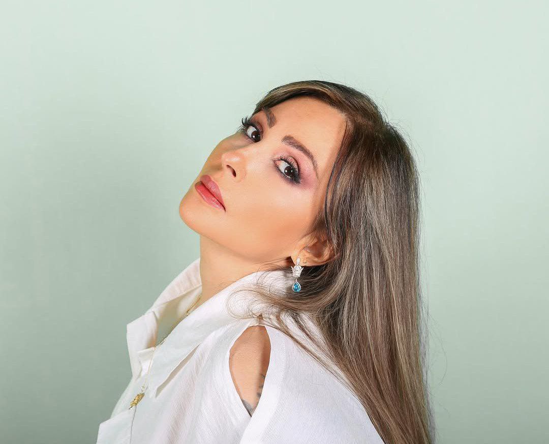 فیلم سکسی خارجی