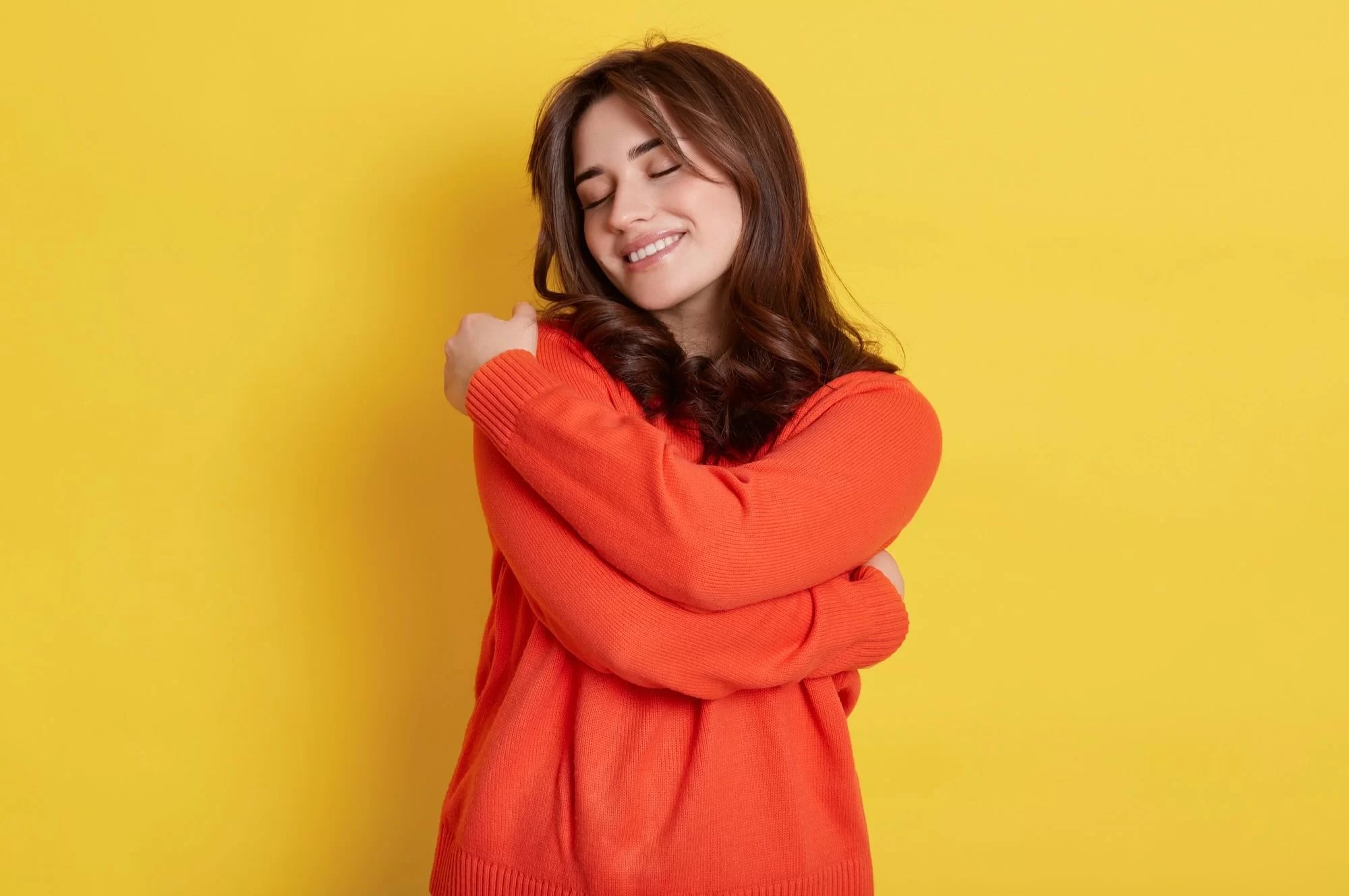 به رابطه نیاز نداری ووگ سینگل بودن قدرت است به رابطه نیاز نداری ووگ سینگل بودن قدرت است