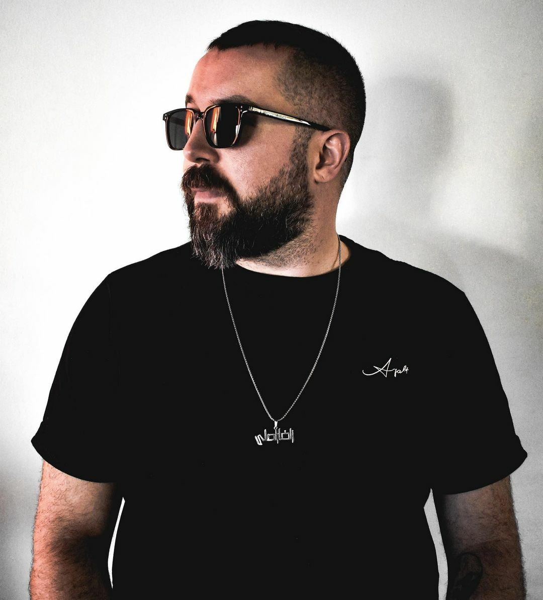 سهراب ام جی چهره محبوب رپ سهراب ام جی چهره محبوب رپ