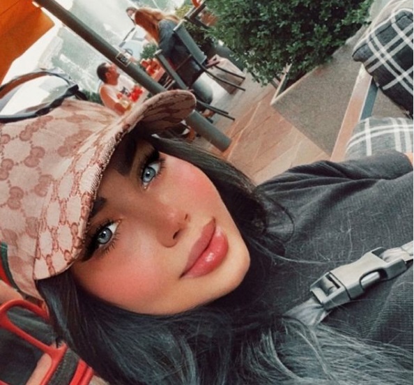  porn مینا نامداری