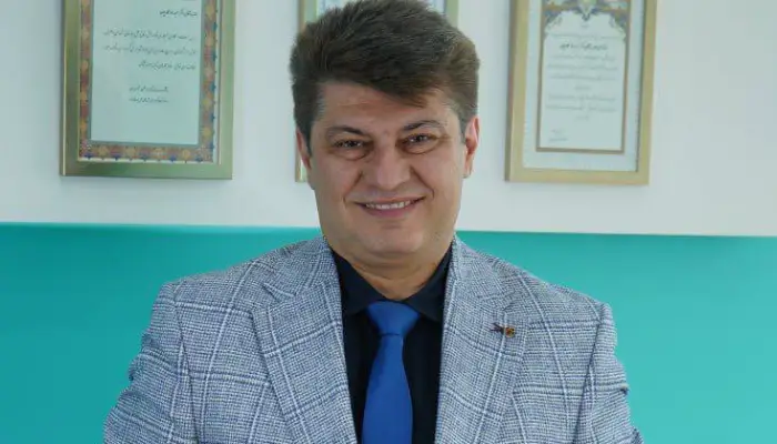 عکس های دکتر حمیدرضا مکارچیان عکس های دکتر حمیدرضا مکارچیان