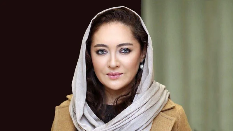 ثروت نیکی کریمی ثروت نیکی کریمی