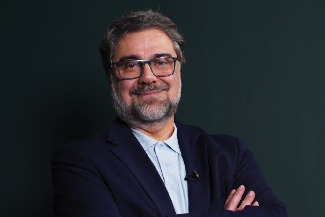 دکتر مسعود قاسمی جراح قلب دکتر مسعود قاسمی جراح قلب