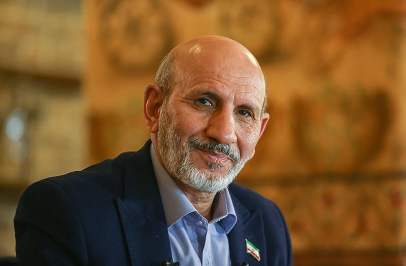 عکسهای حسین خیراندیش عکسهای حسین خیراندیش