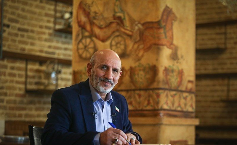 عکس های حسین خیراندیش عکس های حسین خیراندیش