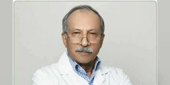 عکسهای دکترمحمد رازی عکسهای دکترمحمد رازی