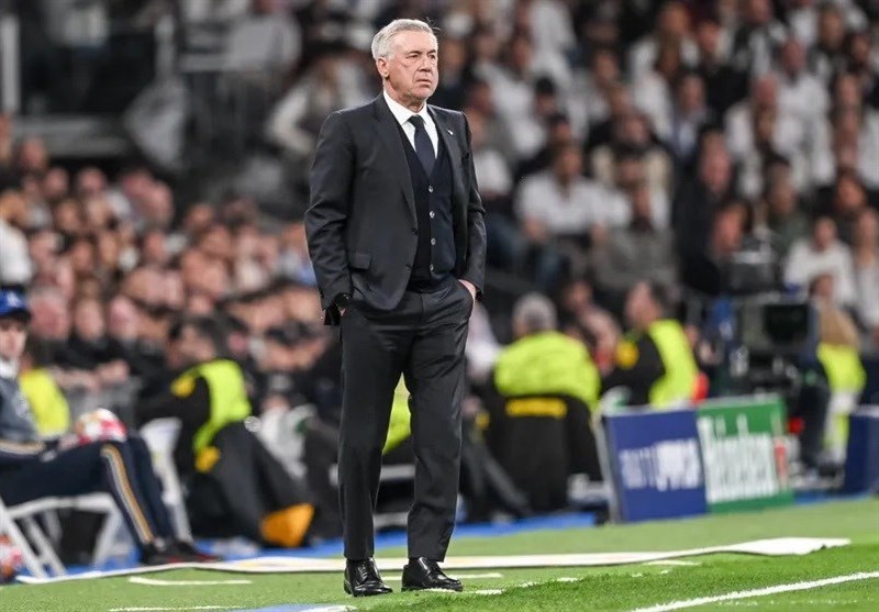 زندگی ورزشی کارلو آنچلوتی زندگی ورزشی کارلو آنچلوتی