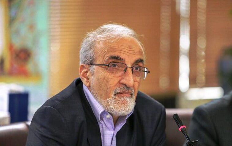 عکسهای دکتر رضا ملک زاده عکسهای دکتر رضا ملک زاده