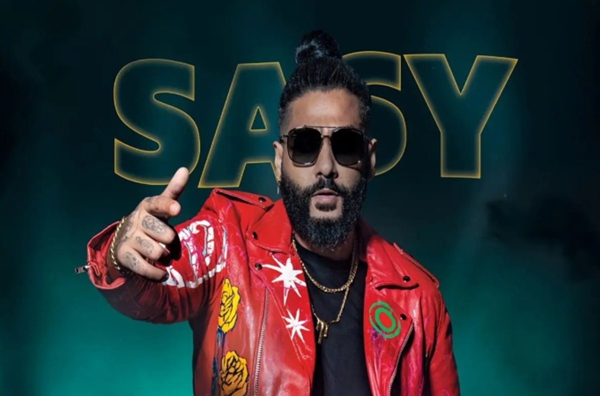 فیلم سکسی خارجی ساسی مانکن فیلم سکسی خارجی ساسی مانکن