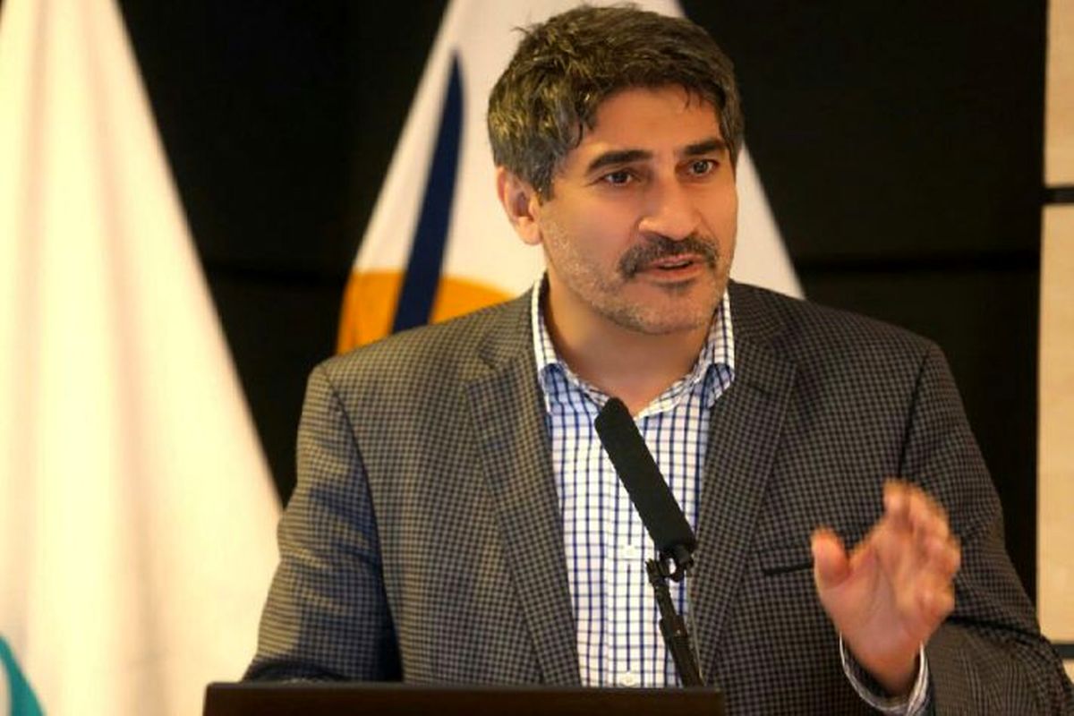 عکس دکتر موید علویان عکس دکتر موید علویان