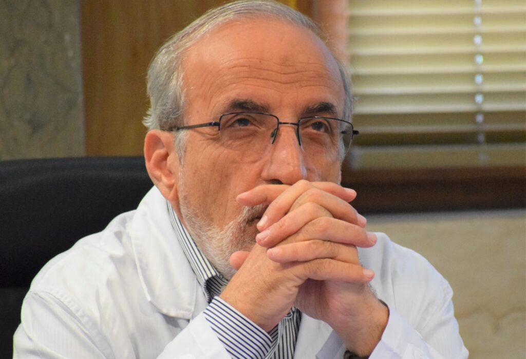 عکس دکتر رضا ملک زاده عکس دکتر رضا ملک زاده