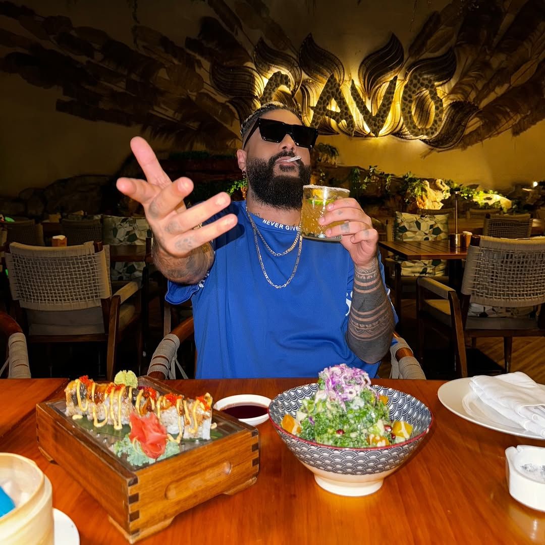 عکس سکسی ساسی مانکن عکس سکسی ساسی مانکن