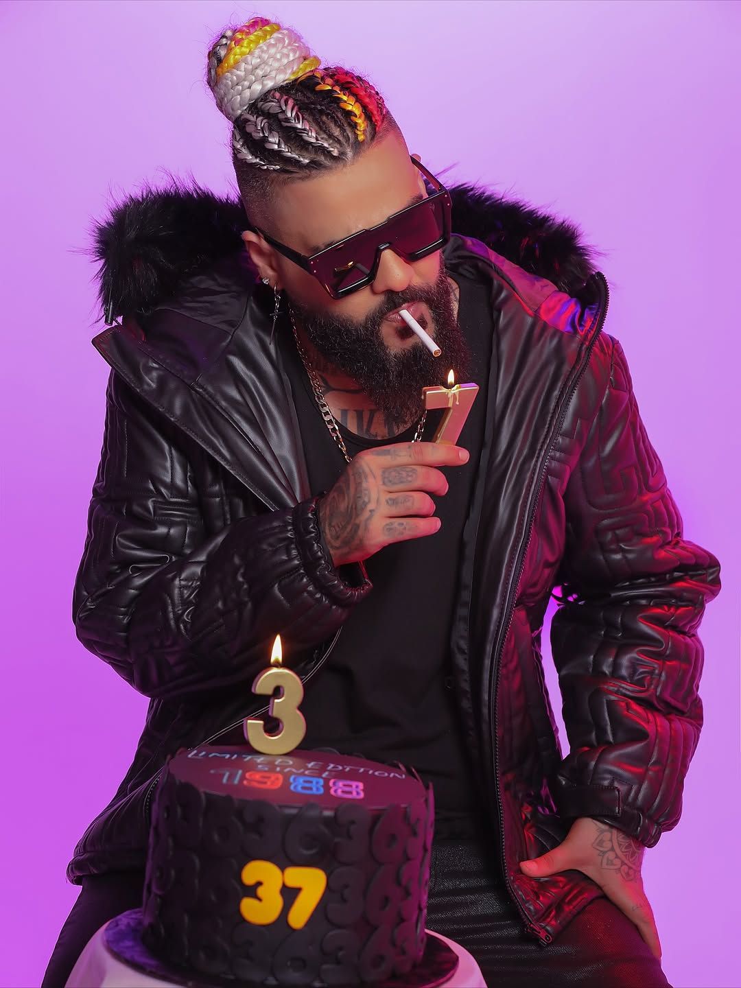 فیلم سکسی ساسی مانکن فیلم سکسی ساسی مانکن