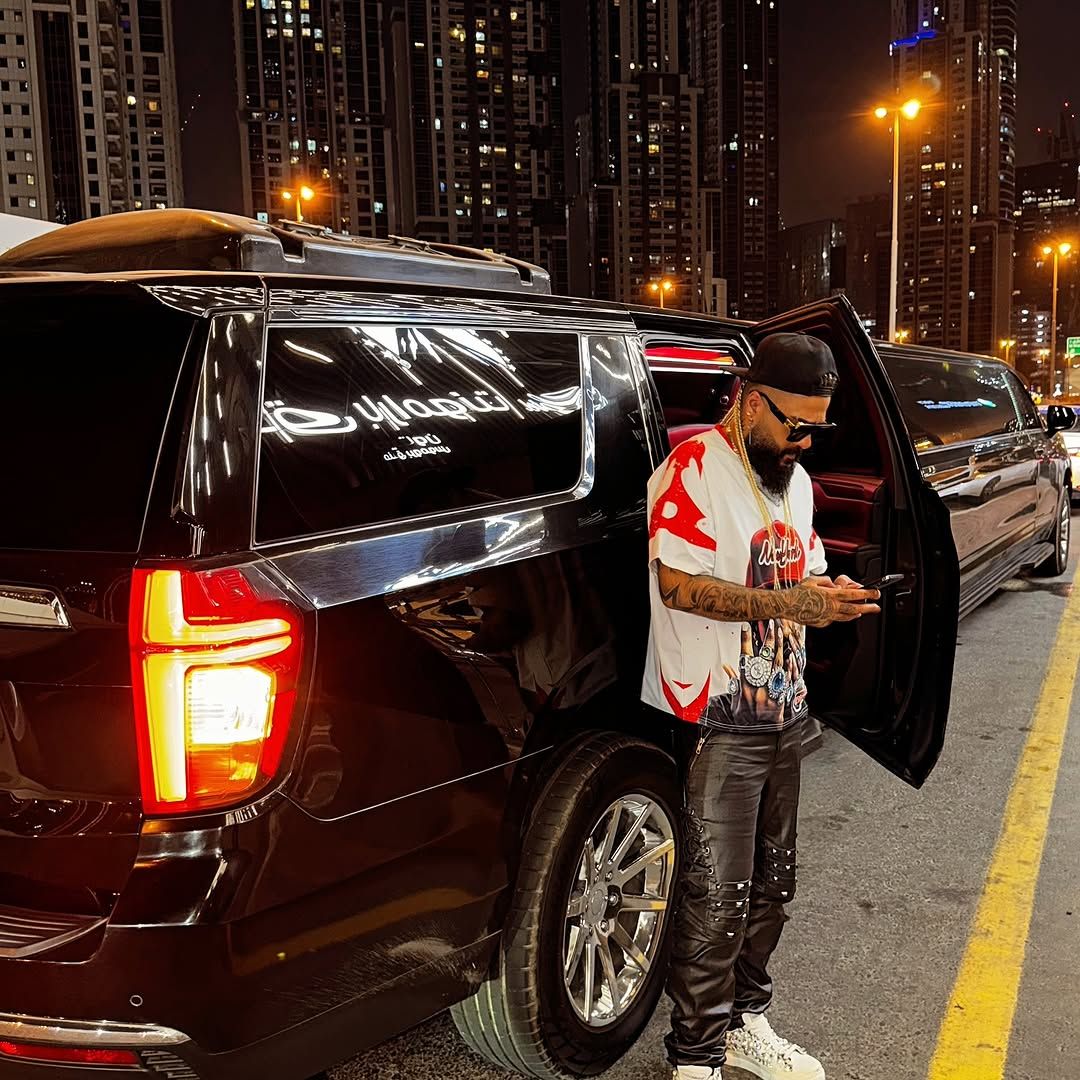 سکس ایرانی ساسی مانکن سکس ایرانی ساسی مانکن