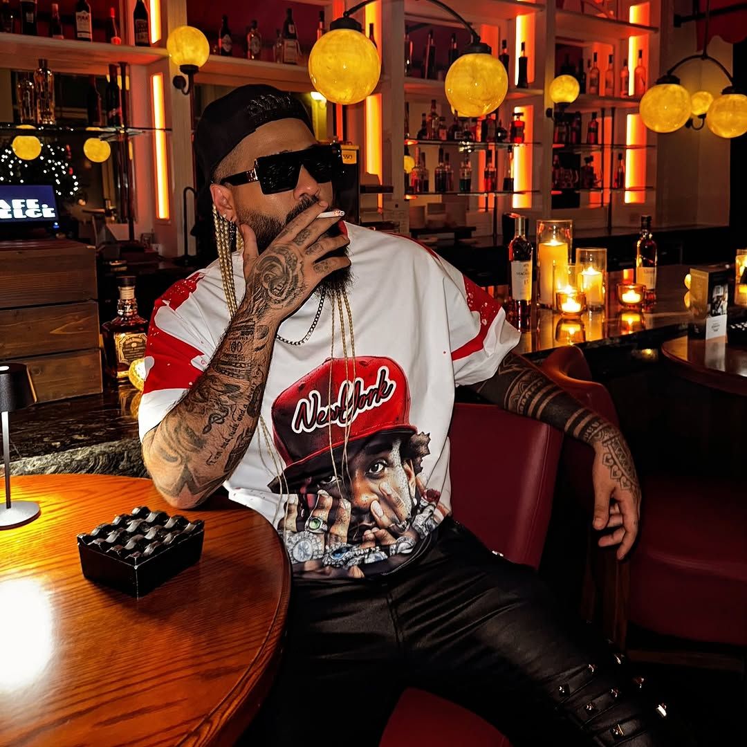 سکسی ساسی مانکن سکسی ساسی مانکن