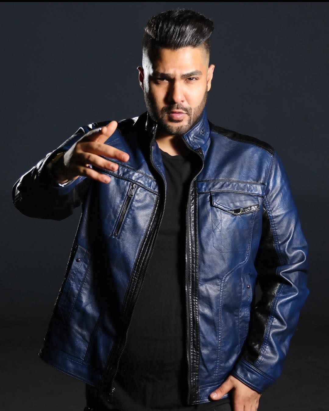 عکس لختی ساسی مانکن عکس لختی ساسی مانکن