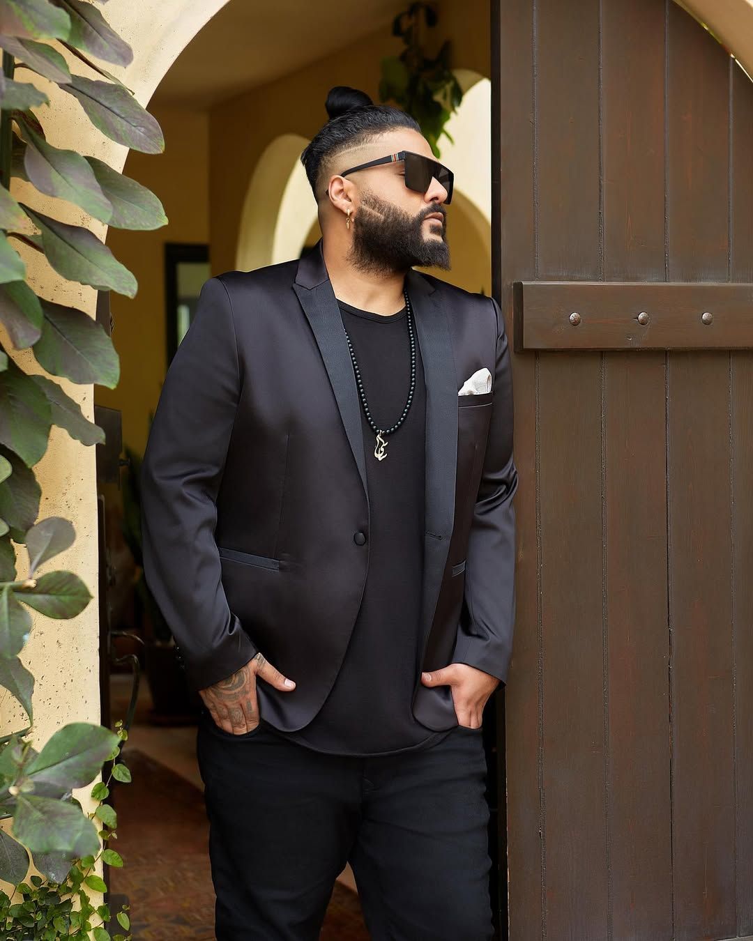 عکس های سکسی ساسی مانکن عکس های سکسی ساسی مانکن