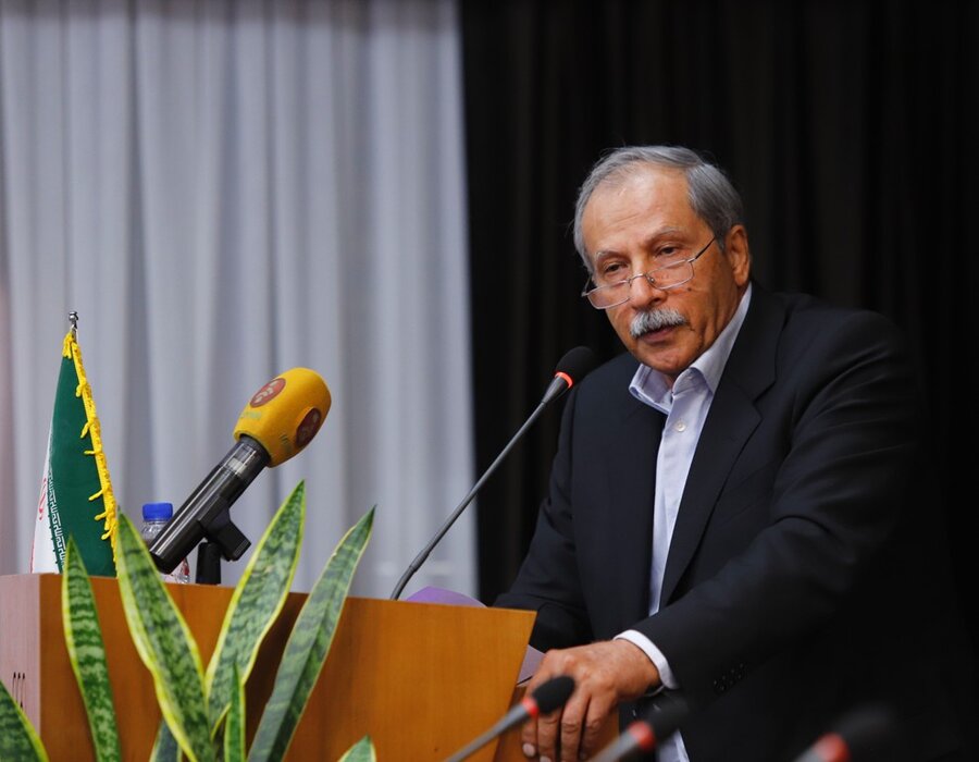 عکس های دکترمحمد رازی عکس های دکترمحمد رازی