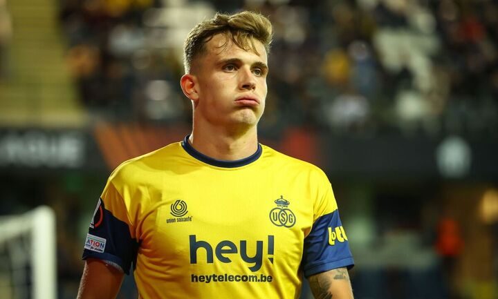 عکس های دنیس اکرت فوتبال عکس های دنیس اکرت فوتبال