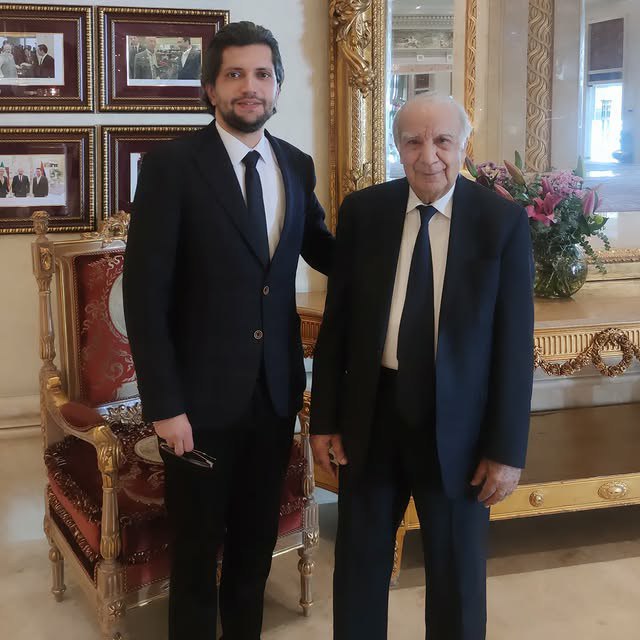 عکس دکتر ایرج ناظری عکس دکتر ایرج ناظری