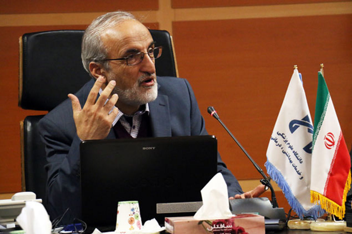 عکس های دکتر رضا ملک زاده عکس های دکتر رضا ملک زاده