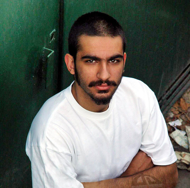 عکس هیچکس برای موبایل عکس هیچکس برای موبایل