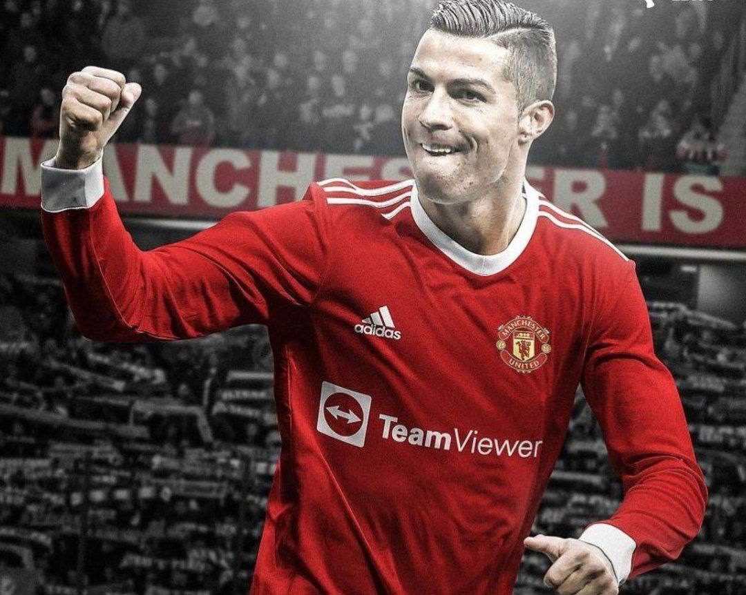 cr7 منچستر یونایتد cr7 منچستر یونایتد