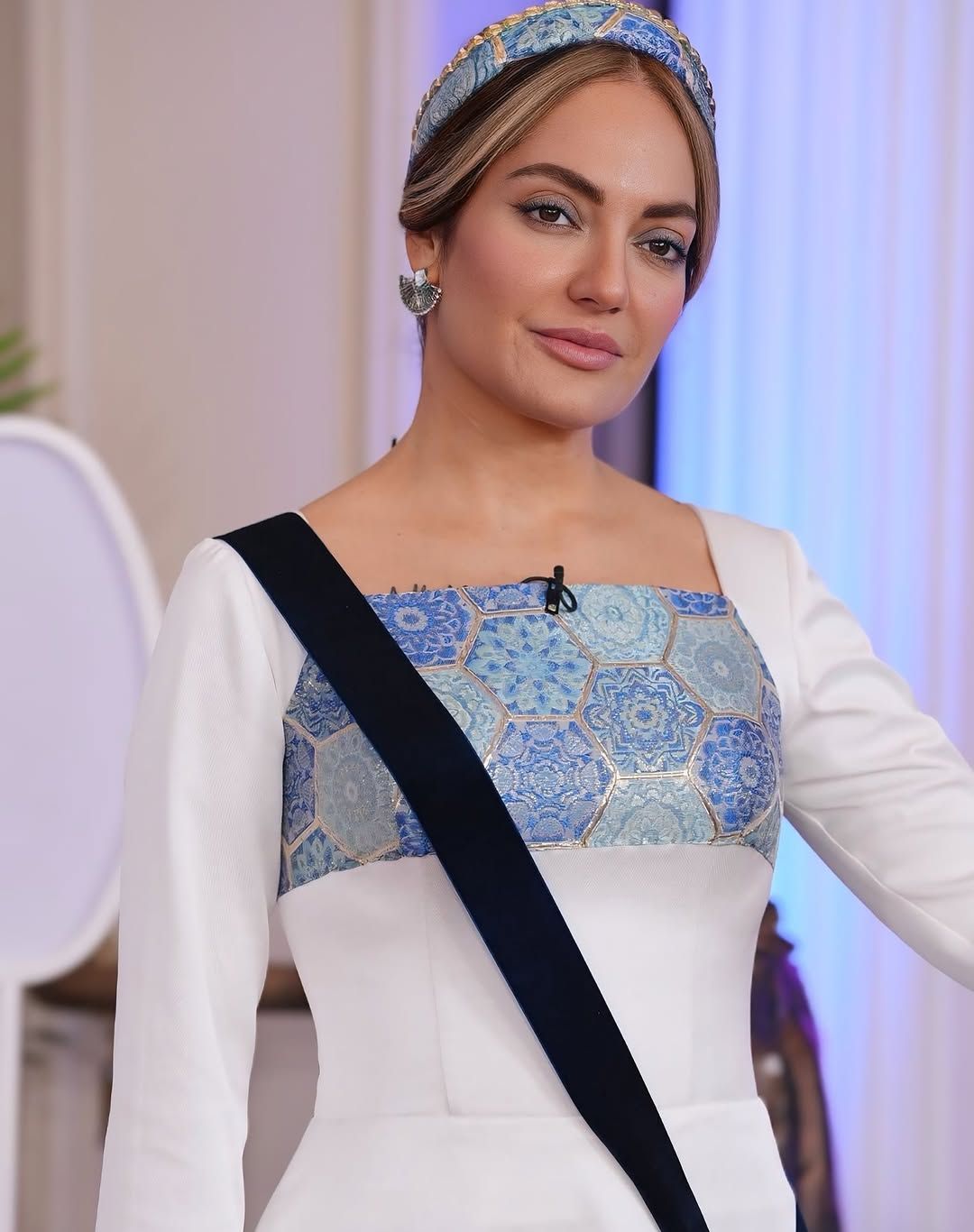 سکس ایرانی مهناز افشار 