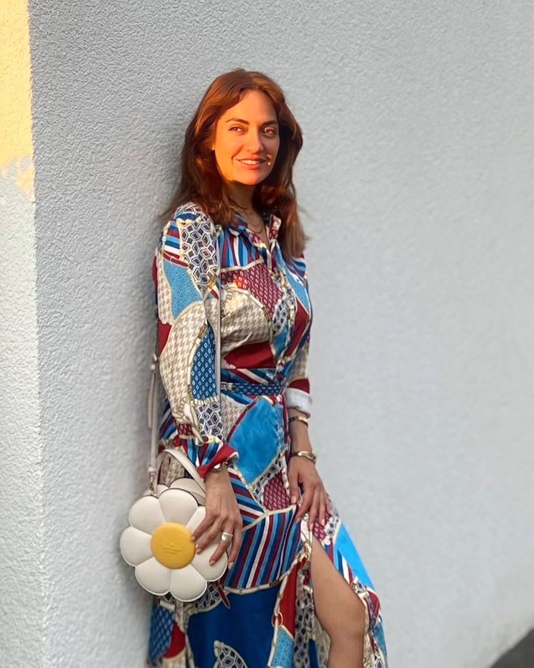 سایت سکسی مهناز افشار