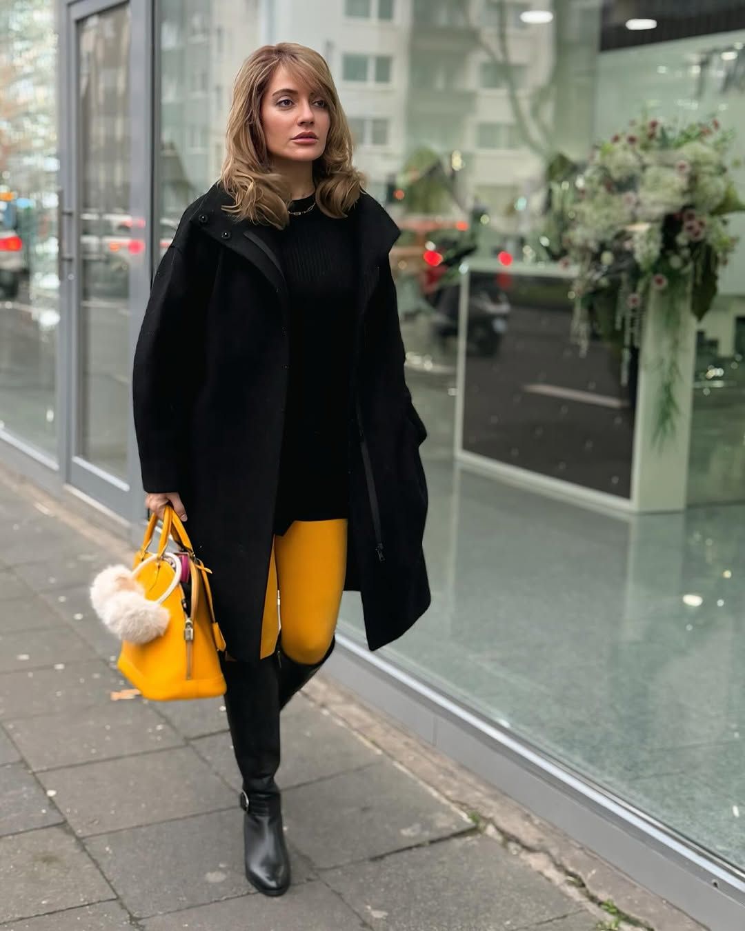 سایت سکسی ایرانی مهناز افشار 