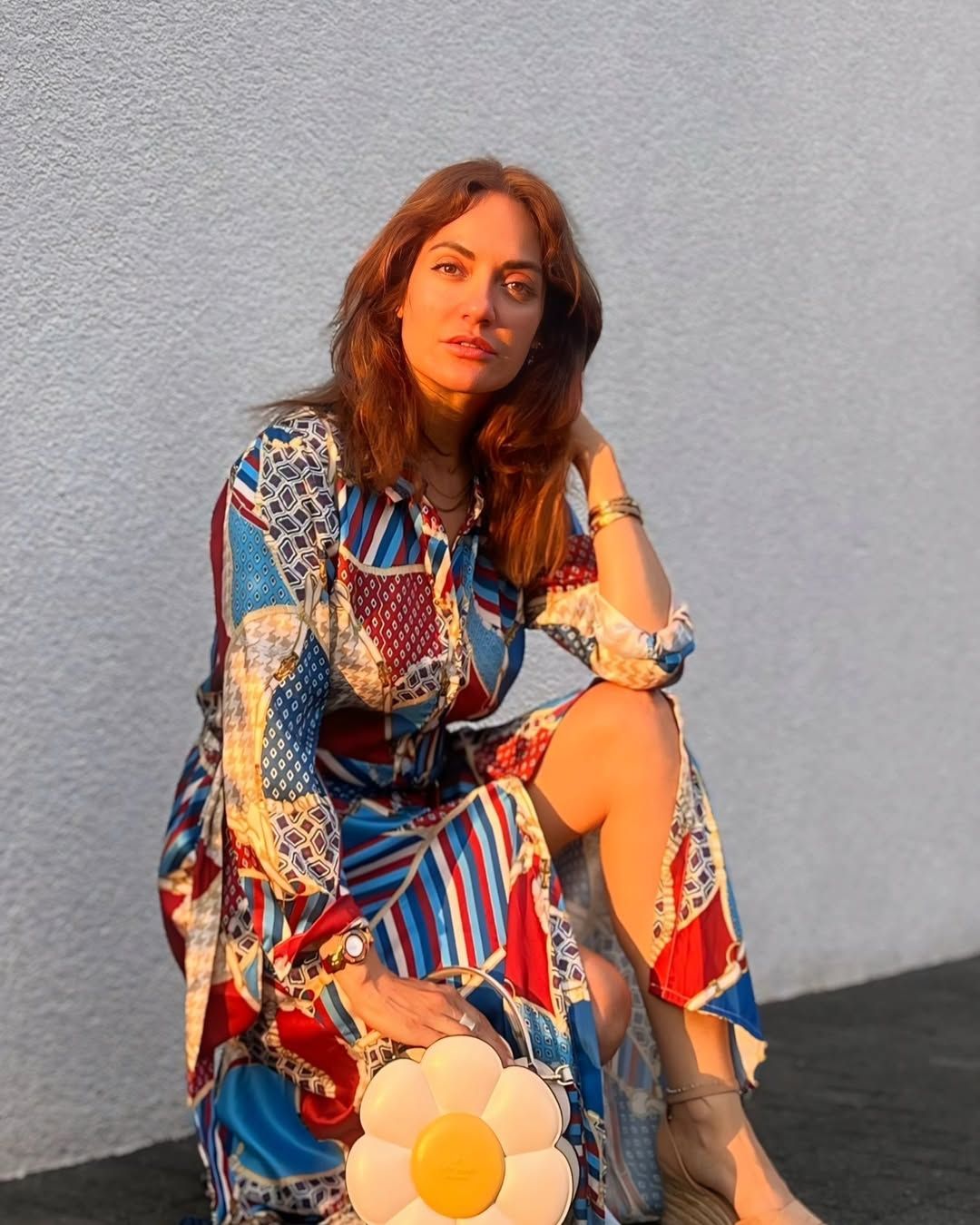 فیلم سکسی ایرانی مهناز افشار 