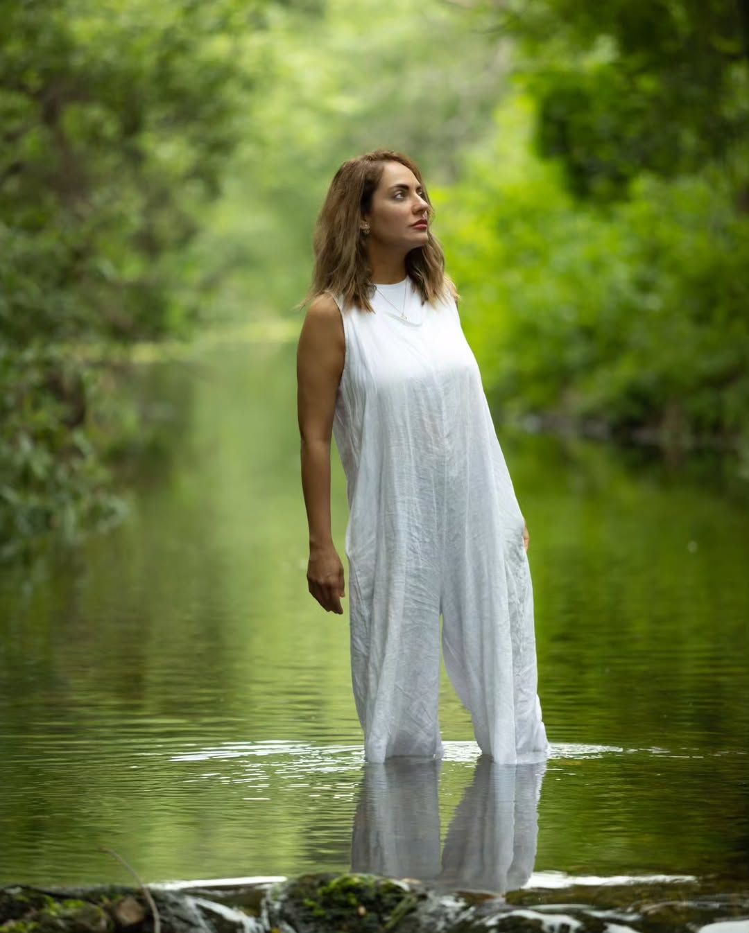 پورن ایرانی مهناز افشار 