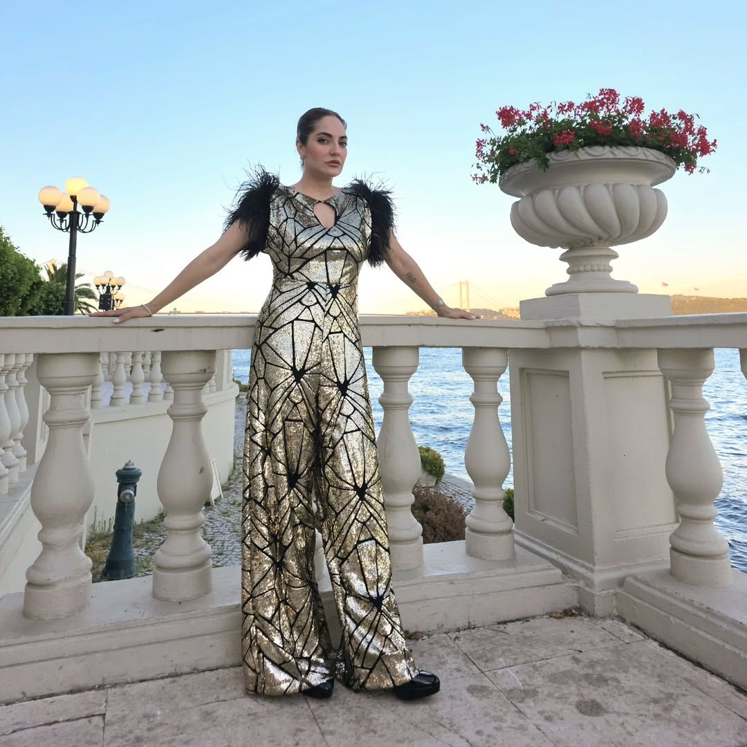 عکس سکسی ایرانی مهناز افشار 