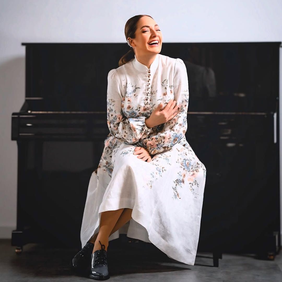 پورن مهناز افشار 