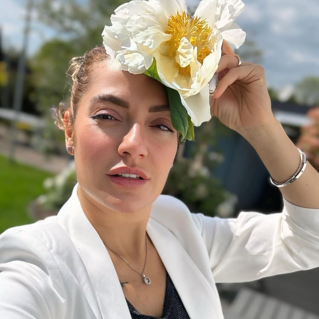 فیلم سکسی مهناز افشار 