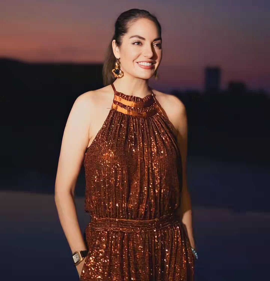 لخت مهناز افشار 