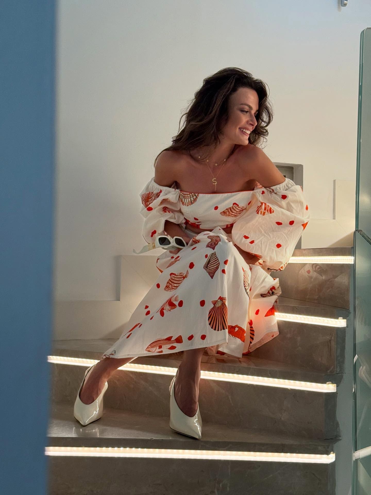 عکس های سینم اونسال عکس های سینم اونسال